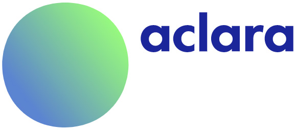 Aclara Resources logo