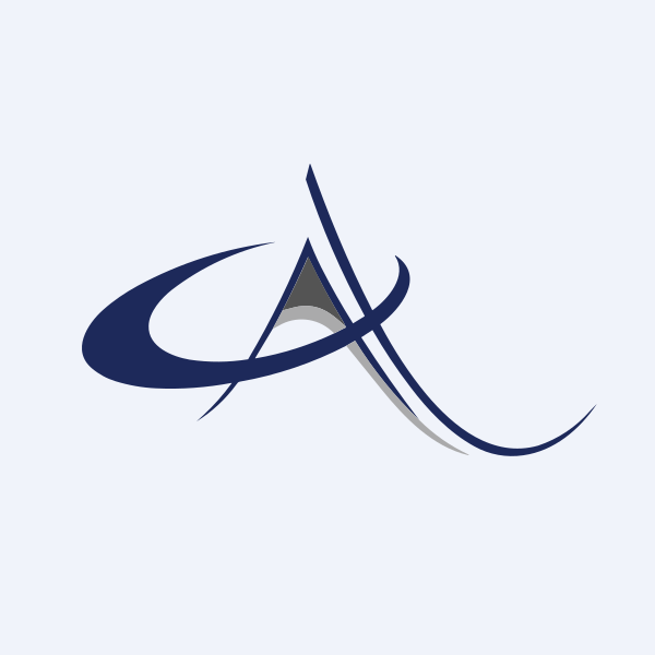 Alaris Equity Partners Income Trust (AD.UN) logo