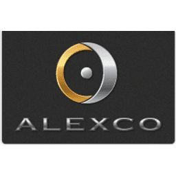 Alexco Resource logo