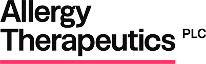 Allergy Therapeutics logo