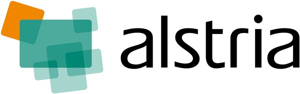 alstria office REIT logo