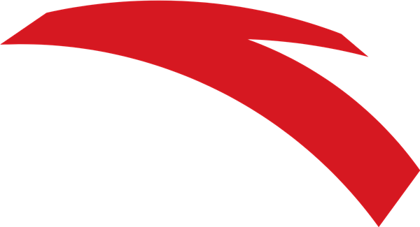 ANTA Sports Products logo