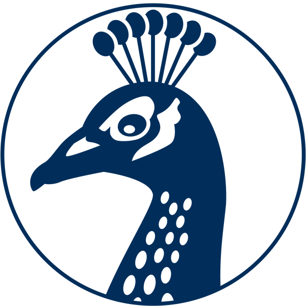 Arbuthnot Banking Group logo