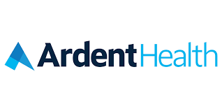 Ardent Health Partners logo