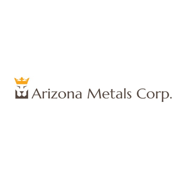 Arizona Metals logo