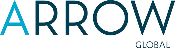 Arrow Global Group logo