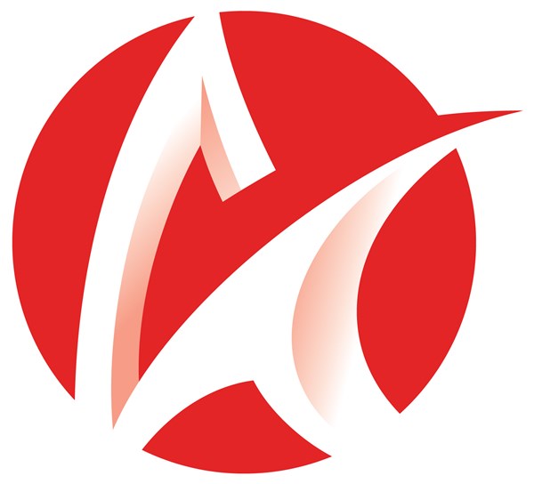 AstroNova logo