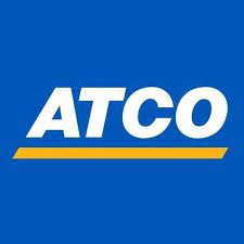 Atco logo