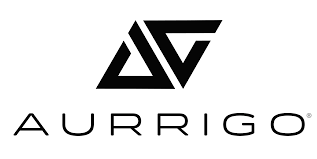 Aurrigo International logo