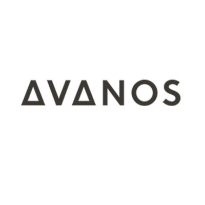 Avanos Medical logo