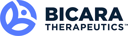 Bicara Therapeutics logo