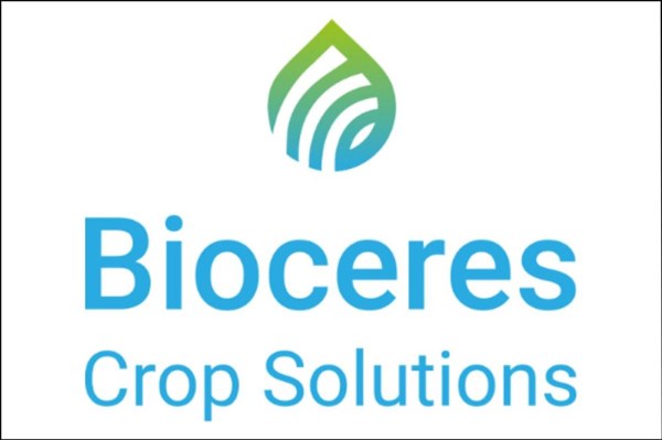 Bioceres Crop Solutions logo