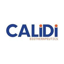 Calidi Biotherapeutics logo