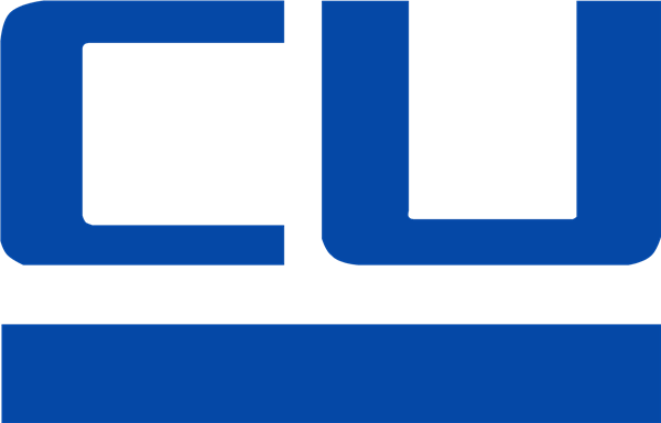 Canadian Utilities logo