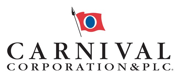 Carnival Co. & logo