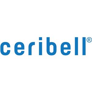 CeriBell logo