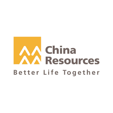 China Resources Power logo