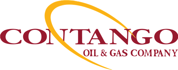 Contango Oil & Gas logo