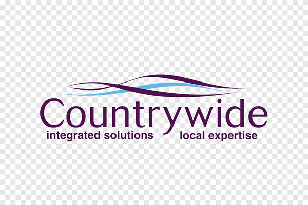 Countrywide logo