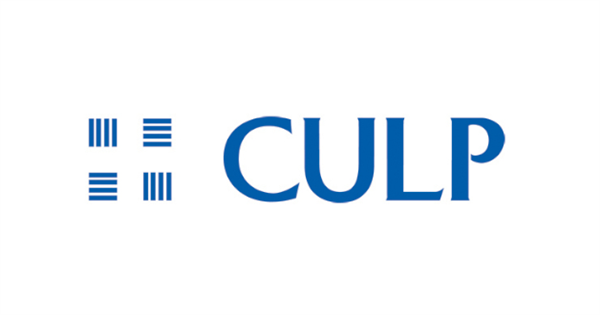 Culp logo