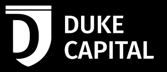 Duke Capital logo