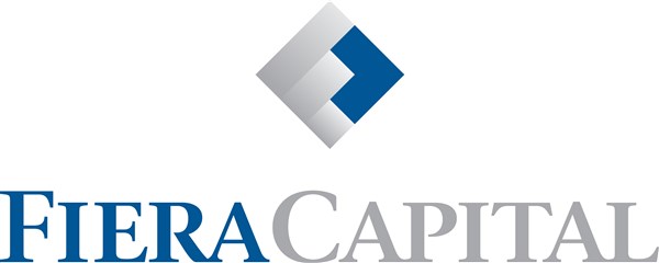 Fiera Capital logo