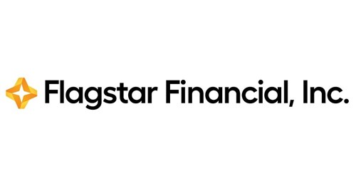 Flagstar Financial logo