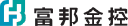 Fubon Financial logo
