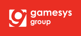 GYS Stock Price Target | Gamesys Group Analyst Ratings