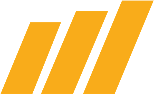 Gold Royalty logo