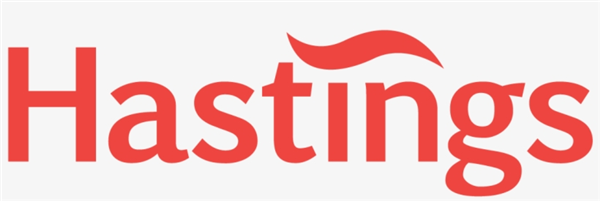 Hastings Group Holdings plc (HSTG.L) logo