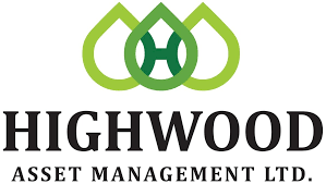 Highwood Asset Management logo