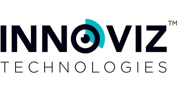 Innoviz Technologies logo