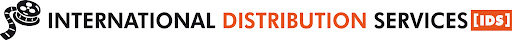 International Distributions Services logo