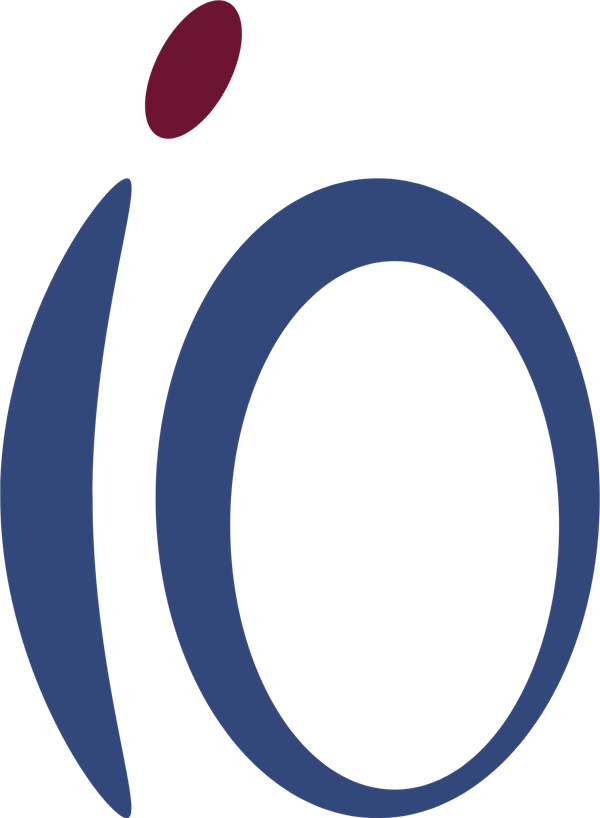 IO Biotech logo