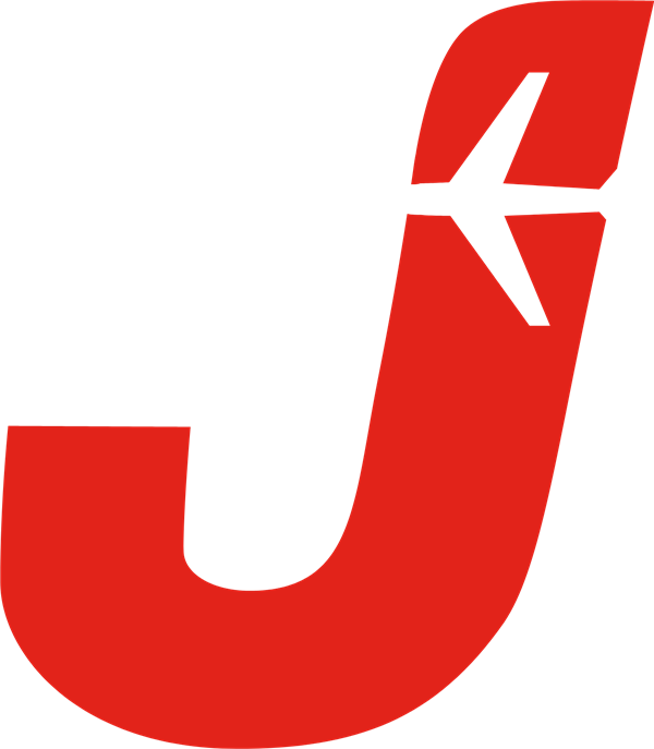 Jet2 plc (DTG.L) logo