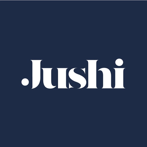 Jushi logo