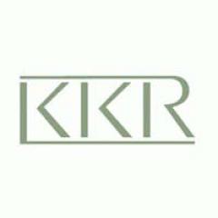 KKR & Co. Inc. Stock Price Target and Analyst Ratings (NYSE:KKR)