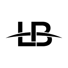 LandBridge logo