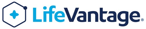 LifeVantage logo