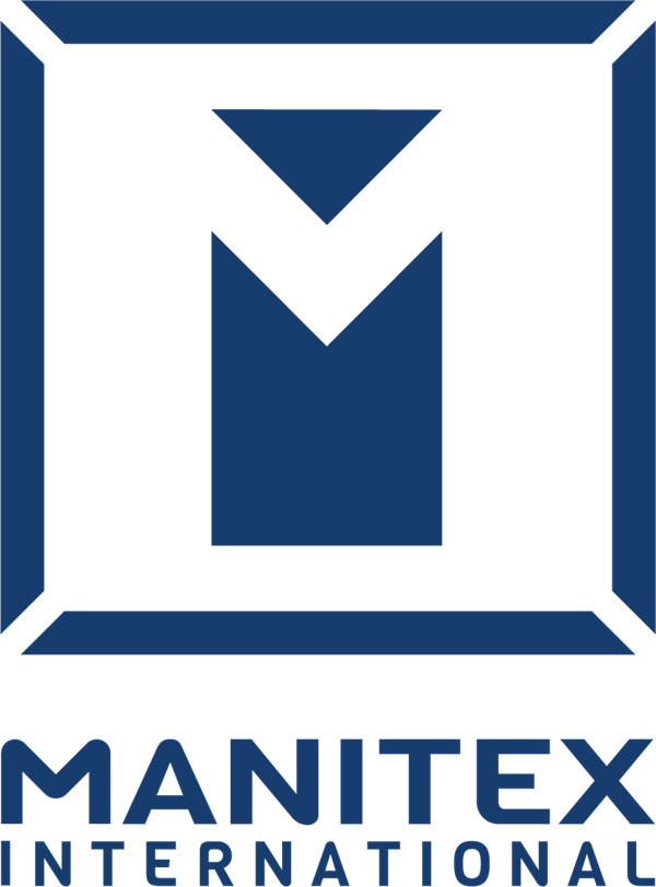 Manitex International logo