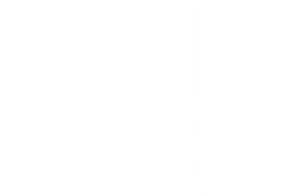 MBIA logo