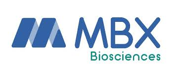 MBX Biosciences logo