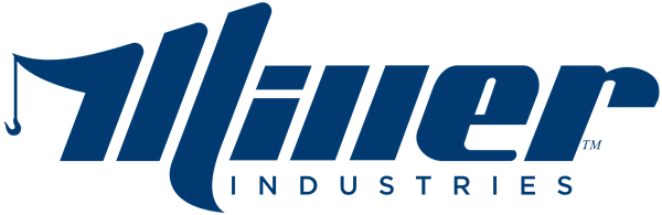 Miller Industries logo