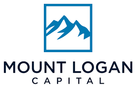 Mount Logan Capital logo