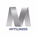 Mytilineos logo