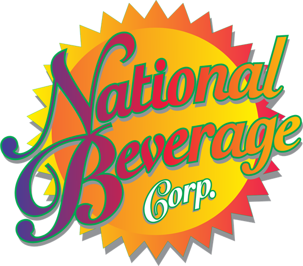 National Beverage logo