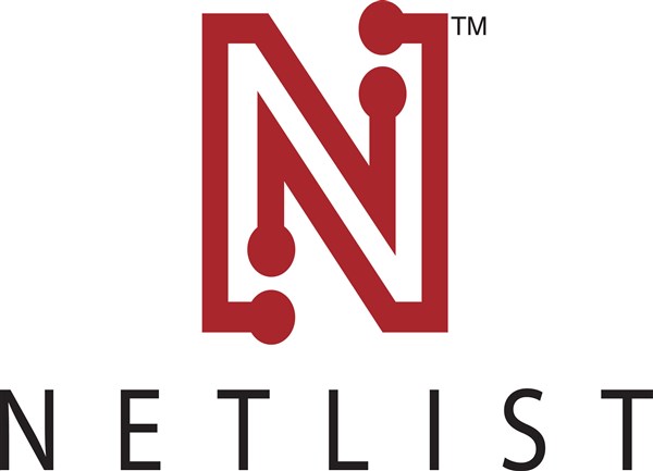 Netlist logo