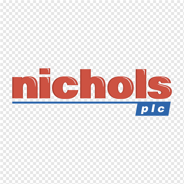 Nichols logo