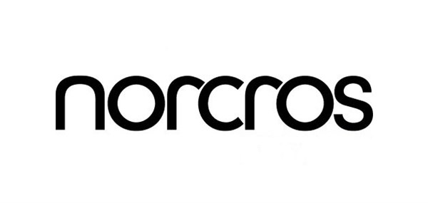 Norcros logo